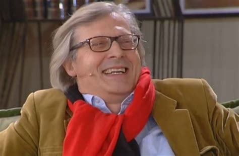 La nuova compagna di vittorio sgarbi, francesca pepe, ha recitato nella gettonatissima serie web di lory del santo the lady. Vittorio Sgarbi: "Sono stato con un'ex fidanzata di Buffon ...