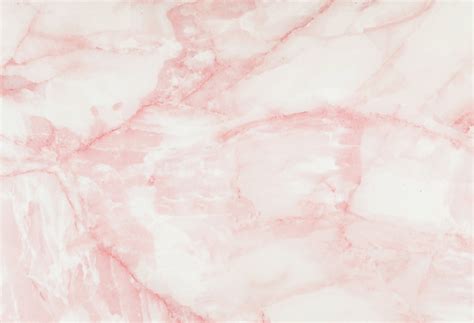 What is galaxy pink gold marble background, wallpaper is a modern blue purple and pink marble wallpaper picture for interior styling. Pink Marble backdrop Photogrpahy backdrops Sea beach Photo background photoshooting baby shower ...