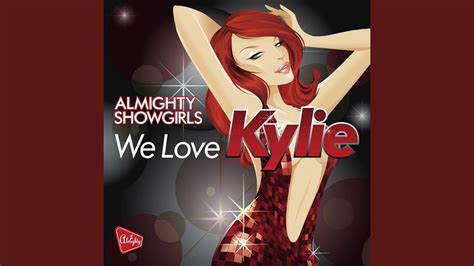 Love at first sight chap 73. Love At First Sight (Almighty 12" Mix) - YouTube