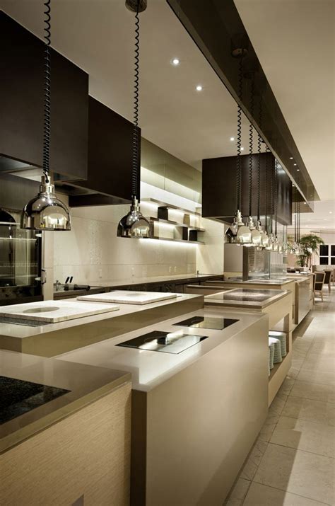 Küchenarbeitsplatten aus corian sind ein beliebter küchentrend. [ staron solid surface : BB227 - Bristol Beige ...