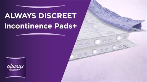 Free standard delivery order and collect. ALWAYS DISCREET Incontinence Pants, 2x LeakGuard™ barriers ...