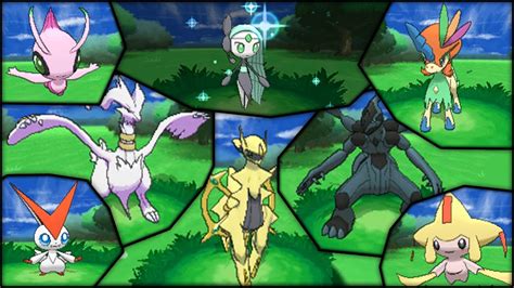 Pokemon shiny legends dogs wallpaper / raikou shining coloration by xous54 on deviantart : Pokémon X and Y | Shiny-Locked Legends - YouTube