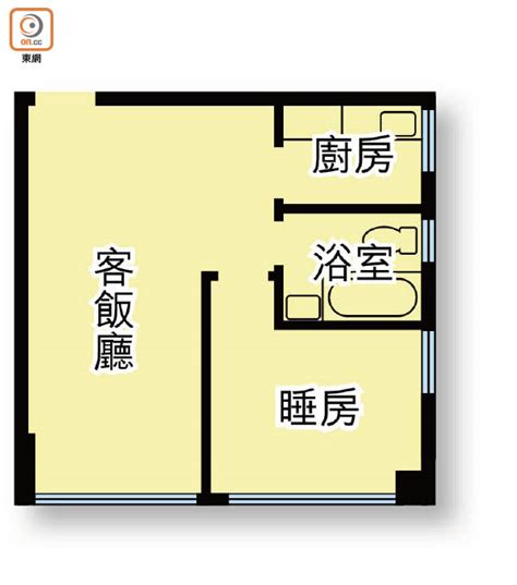 這 人民幣 和 港元 轉換器 是最新的 匯率從 十月 30, 2020. 置熱話題：平租潮居 放眼元朗 - 東方日報