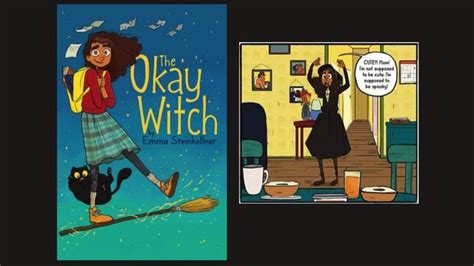 Find great deals on ebay for worst witch books. Pin on Kid's Books