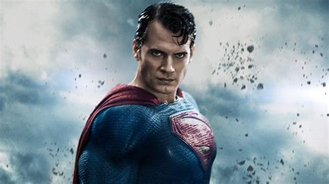 With henry cavill reportedly set to exit his role as superman in the dc extended universe, we explain why contract talks may have fallen through. Henry Cavill's bold stance on the Snyder Cut