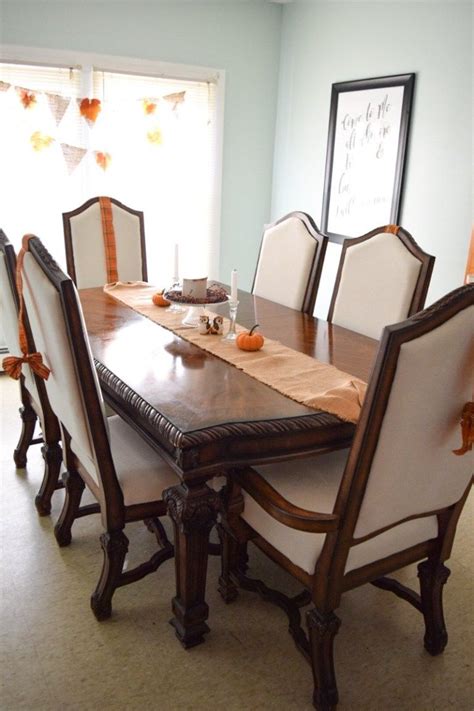 4.5 out of 5 stars 3,405. DIY Dining Chairs: Recover the Seat Cushion | Reupholster ...