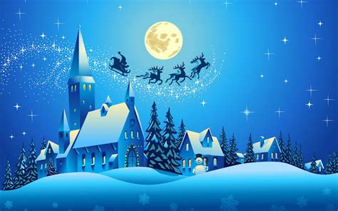 This time of year is a truly wonderful and magical one and christmas is a holiday with a beautiful spirit and traditions. Christmas Eve Images Free Archives | Merry Christmas Images 2020 | Xmas Images Photos Pictures ...