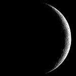 When is the next full moon? March 15, 2021 Lunar calendar, Moon Phase | Astro-Seek.com