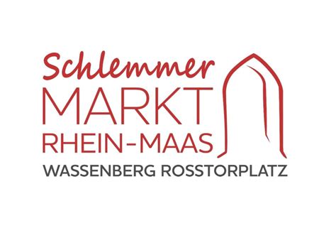 Check spelling or type a new query. Schlemmermarkt Rhein-Maas 2018 - Stadt Wassenberg