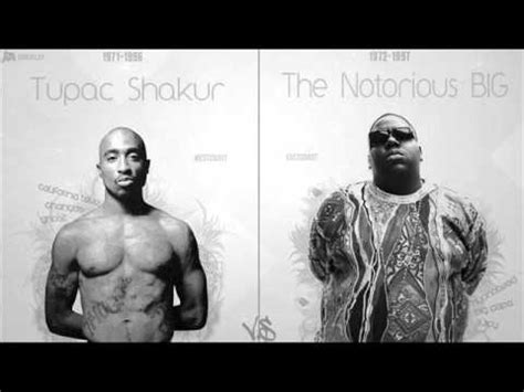2pac i ll be missing you. 2Pac ft. Biggie - I'll be missing you - YouTube
