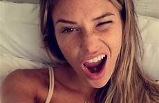samantha hoopes nude ass tits sexy fappening exposes leaked thefappening pro
