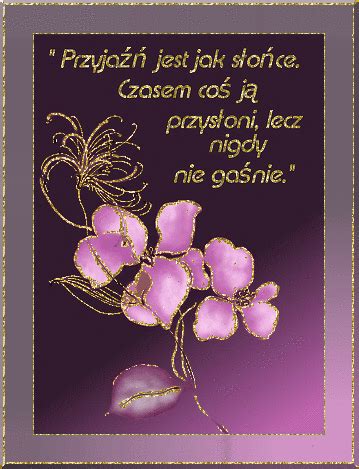 Check spelling or type a new query. Gify o przyjaźni | Prawdziwi przyjaciele, Znaczące cytaty ...
