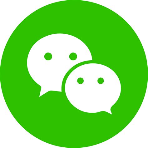 Wechat هو تطبيق وبرنامج معروف للشات معروف حول العالم وعبر العالم اجمع تطبيق رهيب جدآ, وعملى وبسيط وخفيف يمكنك من خلال. تحميل شعار وي تشات فيكتور مجانا wechat تنزيل لوغو وي تشات ...