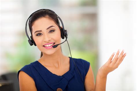 Excellent Customer Service - TRUCKeSERVICES.com