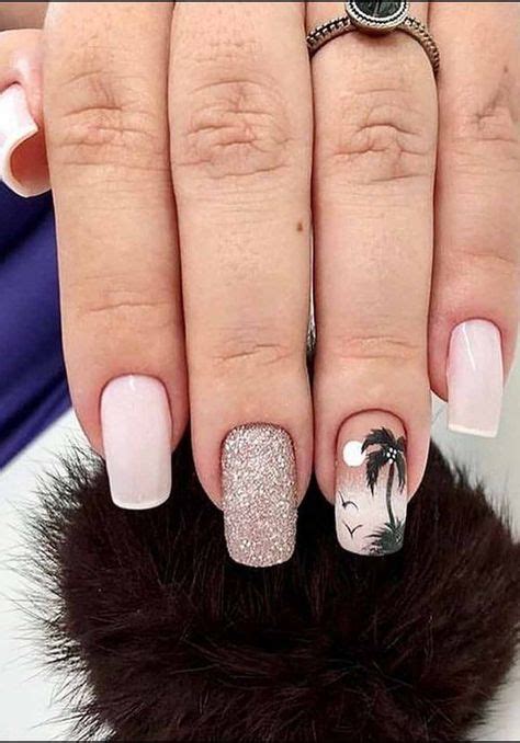 24,197 likes · 17 talking about this. Uñas Marineras 2021 : Lindisima Blog Unas Marineras O ...