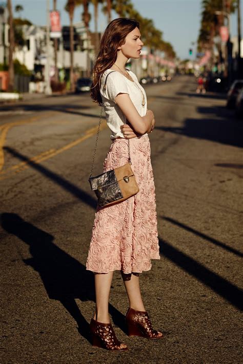 Shop the sunset crossbody bag at anthropologie today. Effortlessly with roxy: Eye Candy: Anthropologie July 2014 ...