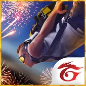 For this he needs to find weapons and vehicles in caches. Скачать Garena Free Fire на ПК с эмулятора - LDPlayer