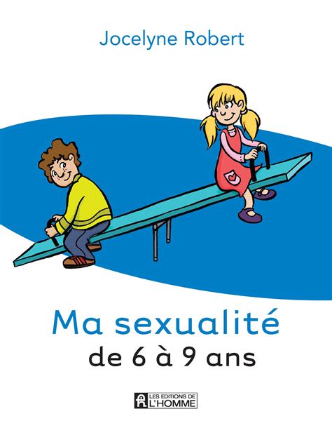 Dernières tendances de la mode garçons 3 à 14 ans. Parler de sexualité aux enfants avec les livres + 10 trucs