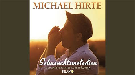 Hinterm horizont geht's weiter » rund um die uhr die aktuellsten nachrichten aus neckartal, odenwald, bauland. Hinterm Horizont geht's weiter (Instrumental) - YouTube