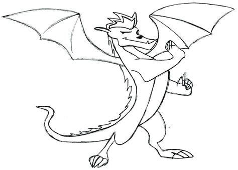 Use the filter on top. Water Dragon Coloring Pages at GetColorings.com | Free printable colorings pages to print and color