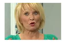 milf tv super presenter jaynie renner fraud qvc host guilty mail busted underwear six year daily