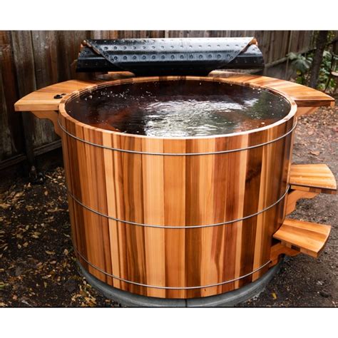 Conya j**** was delivered on 11/7/20. Roberts Hot Tubs Inc