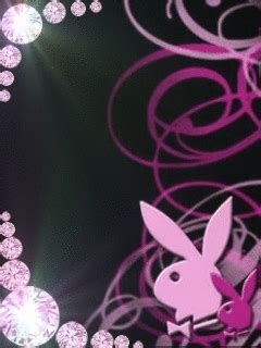 Search free pink playboy wallpapers on zedge and personalize your phone to suit you. Pin on Playboi