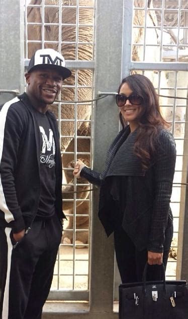 Floyd mayweather is living the life. Aisha: Floyd Mayweather's Ex-Girlfriend Princess Love ...