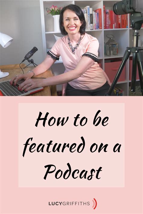 Jul 02, 2021 · how to pitch yourself to an employer 1) get your timing right. How To Pitch Yourself For A Podcast | Lucy Griffiths