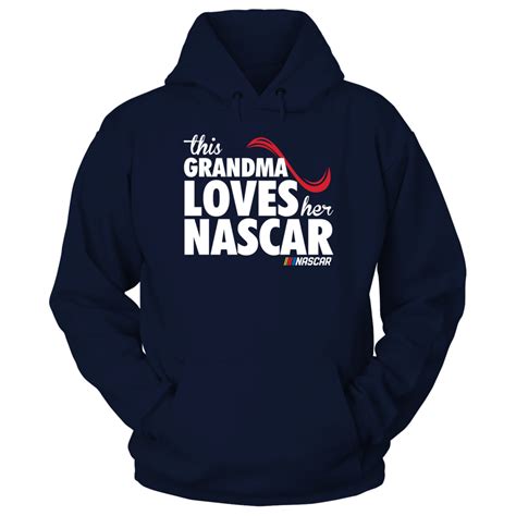 977 results for nascar shirt. Grandma Loves - NASCAR | Nascar t shirts, Sports shirts ...