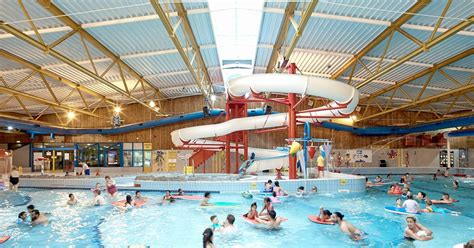 At finepov you can see many videos at category. 25 Family-Friendly Swimming Pools In The UK - Netmums