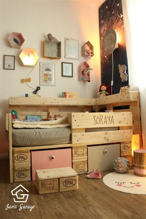 We did not find results for: Cooles Kinderbett Selber Bauen : Ein Bett Zum Selber Bauen ...