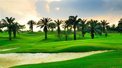 Tanjung puteri golf resort, an exceptional tropical paradise for families and golfers. Tanjong Puteri Golf Resort (Village Course) ⛳️ Book Golf ...