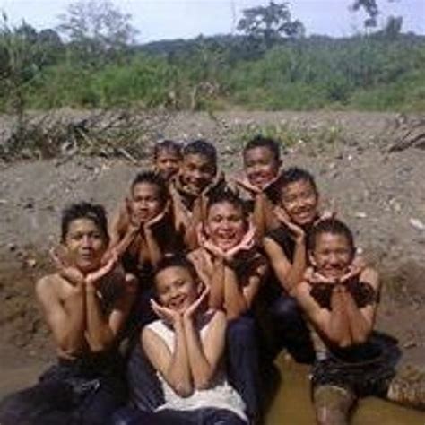 Cinta luar biasa tasya rosmala smk pemuda 3 kesamben new arj. Gambar Setangkai Bunga Padi - Gambar Terbaru HD