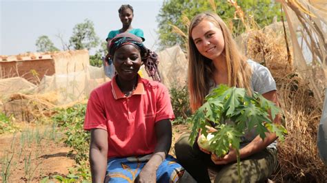 May 14, 2021 · eine pilzinfektion namens mukormykose breitet sich in indien aus. Starnberg - Schülerin kämpft gegen den Hunger in Afrika ...