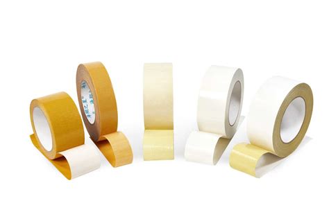 A wide variety of paint safe tape options are available to you. High Bond Double Sided Carpet Tape , Paint Safe Double ...