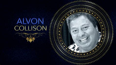 Actualit�, albums, titres, clips, singles, biographie, concerts et photos de alvon collison. FIESTAS 2017 LEWENSBYDRAE ALVON COLLISON - YouTube