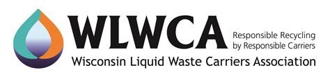 All applicants and their parents must not hold korean citizenship. WLWCA 2021 SCHOLARSHIP APPLICATION FORM Survey