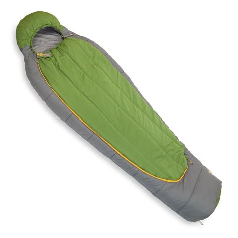 Consumer product safety commission (cpsc). Go lightweight with the sleeping bag for warmer ...