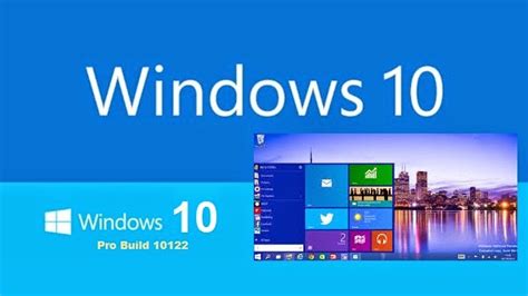 › verified 1 days ago. Download Crack activation license key number serial patch full version: Windows 10 Pro ISo Build ...