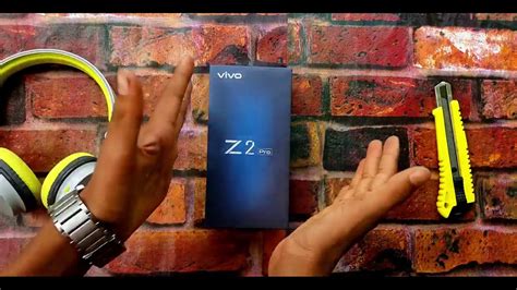 Harga terjun bebas 10 hape lama ini gak kalah dari hp terbaru. Handphone terbaru 2020 dari vivo | vivo z2 pro - pmco ...