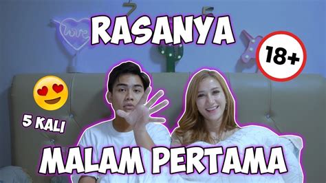 Cowok culun menang banyak serabi lempit. Download Mantap 18+!! - Daily Movies Hub TV