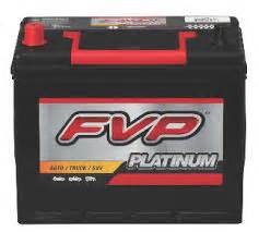 Tested and trusted products and services. Car Battery Las Vegas - Mechanic - 702-906-2444 - Auto