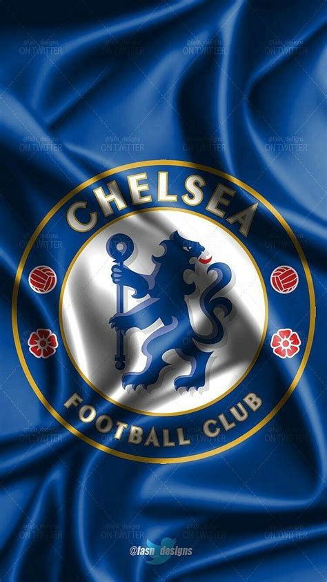 Vue d'ensemble de toutes les arrivées et de tous les départs du club chelsea lors de la saison en cours. Chelsea F.C. 2019 Wallpapers - Wallpaper Cave