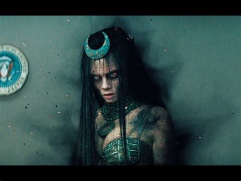 Vždy počítané jako hrubé tržby ? SUICIDE SQUAD: Öngyilkos Osztag - Bemutatkozik a ...