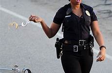 police sexy jennifer hot hudson officer handcuffs cops uniform girl trouble heels outfits policewomen uniforms cop female woman boots women