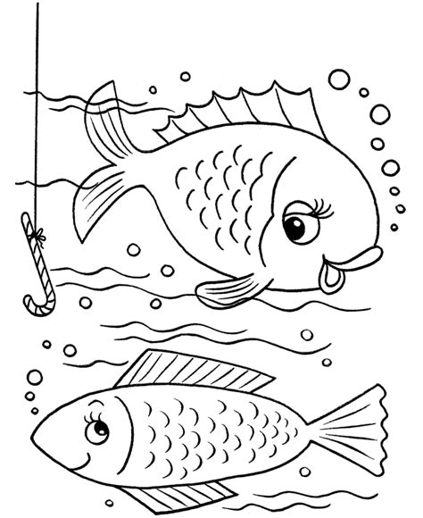 Diterbitkan semula, disimpan dalam cara yang boleh dipergunakan lagi. BUKU MEWARNA KANAK-KANAK PDF
