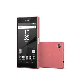 Width height thickness weight write a review. Sony Xperia Z5 Compact Specs - Techital-All About Tech