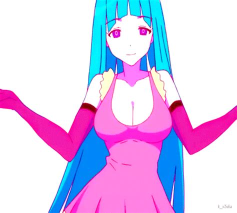 Teen sings and strips for us. ME ME ME Dance! | Anime Amino