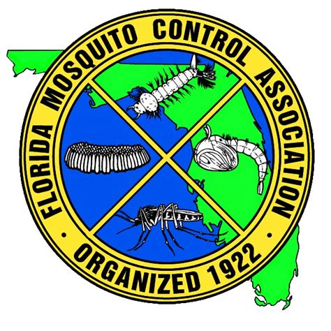 Florida Mosquito Control Association (FMCA) - The Florida Mosquito Control Association (FMCA) is ...